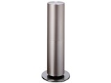 d-design KMHS-702-CGD [�V�����p���S�[���h]