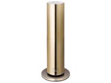 d-design DHBK-217CL-GD [�S�[���h]