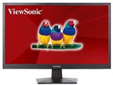 価格.com - ViewSonic VA2407H-7 [23.6インチ] 価格比較