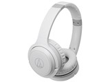ATH-S200BT WH [�z���C�g] ���i�摜