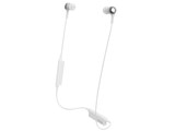 ATH-CK200BT WH [�z���C�g]