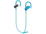 SONICSPORT ATH-SPORT50BT BL [�^�[�R�C�Y�u���[] ���i�摜