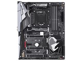 Z370 AORUS Gaming 7 [Rev.1.0] ���i�摜