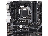 Z370M D3H [Rev.1.0]