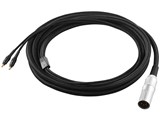 AT-B1XA/3.0 oX(4pin)̐p[q [3m]̐i摜