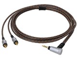 HDC212A/1.2 2.5mm(4)̐p[q [1.2m]̐i摜