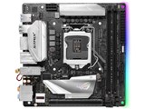 ROG STRIX Z370-I GAMING ���i�摜