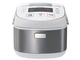 JJ-H55A i摜