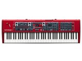 Nord Stage 3 HP 76