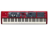 Nord Stage 3 Compact ���i�摜