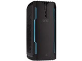 CORSAIR ONE PRO CS-9000009-JP ���i�摜