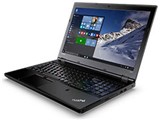 ThinkPad L560 20F1A067JP ���i�摜