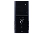 STYLE-R027-i7-XN [Windows 10 Home����] Core i7/8GB������/1TB HDD/GTX 1080 Ti/700W