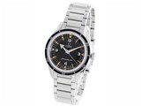 シーマスター 300 コーアクシャル マスター クロノメーター 60周年リミテッド エディション 39MM 234.10.39.20.01.001