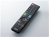 ERC-TV01BK-TO 製品画像