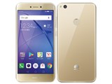 HUAWEI nova lite for Y�Imobile 608HW ���C���o�C�� [�S�[���h]
