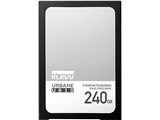 KLEVV URBANE U610 D240GAA-U610 ���i�摜