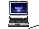TOUGHBOOK CF-33ABHAQVJ ���i�摜