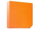 EX-HD3ELOR [Sunset Orange] i摜