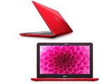 Inspiron 15 5000 �v���~�A���ECore i5 7200U�E8GB�������E256GB SSD�ERadeon R7 M445���ځEOffice Personal �v���~�A���t���f�� [���b�h] ���i�摜