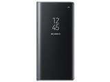 EF-ZN950CBEGJP [�u���b�N]