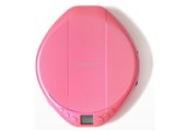 AC-P02PK [sN]̐i摜
