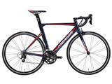 REACTO 400 2018�N���f�� [DARK BLUE]