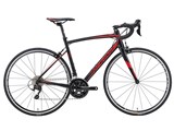 RIDE 400 2018�N���f�� [SILK BLACK]