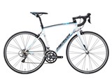 RIDE 80 2018�N���f�� [WHITE/BLACK] ���i�摜