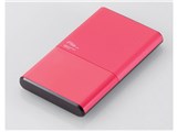 Pile one DE-M06L-5024PN [�s���N]