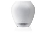 Rain ERN-1100UA̐i摜