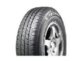 [1�{] TECHNO 185/60R15 84H