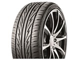 TECHNO SPORTS 205/45R17 88V XL i摜