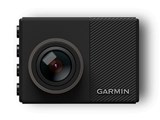 GDR W180