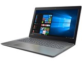 ideapad 320 80XL03ERJP