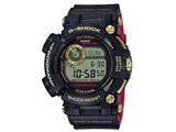 G-SHOCK 35���N�L�O���f�� �S�[���h�g���l�[�h GWF-D1035B-1JR