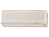 �Y�o�g������ MSZ-HXV2818S-T [�E�F�[�u�u���E��]