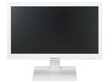 PTFWDF-20W [19.5�C���` �z���C�g]