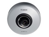 Canon キヤノン ネットワークカメラ VB-C500D　防犯カメラ vbs805dmk2-750x370-wide.jpg?la