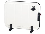 DP-SB166(W) [�z���C�g]