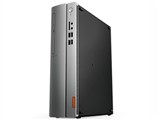 ideacentre 510S Core i5�E8GB�������[�E1TB HDD���� ���i.com���� 90GB00CKJP ���i�摜