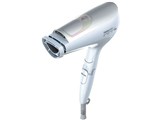 TCD5100-W [�v���`�i�z���C�g]