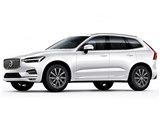 XC60 2017年モデル