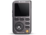 Lotoo PAW 5000 MKII JP Edition