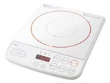 DI-113WT [�z���C�g]