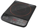 DI-113BK [�u���b�N]