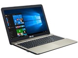 ASUS VivoBook X541UA X541UA-XX432T