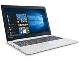 ideapad 320 80XL03A3JP [�u���U�[�h�z���C�g]