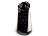Xperia HelloI G1209 [S[h]