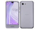 AQUOS R compact SoftBank [AWXgp[v]̐i摜